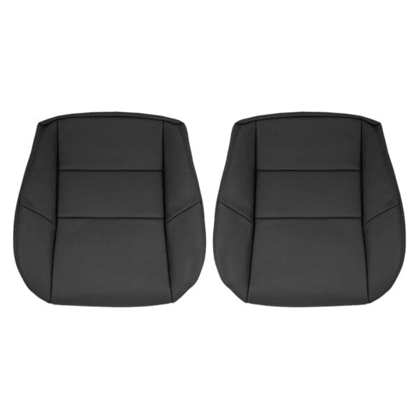 Land Rover Range Rover Sport 2005-2009 | Funda de asiento de recambio original