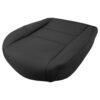 Land Rover Range Rover Sport 2005-2009 | Funda de asiento de recambio original