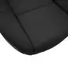Land Rover Range Rover Sport 2005-2009 | Funda de asiento de recambio original