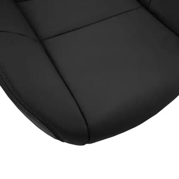 Land Rover Range Rover Sport 2005-2009 | Funda de asiento de recambio original