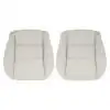 Land Rover Range Rover Sport 2005-2009 | Funda de asiento de recambio original