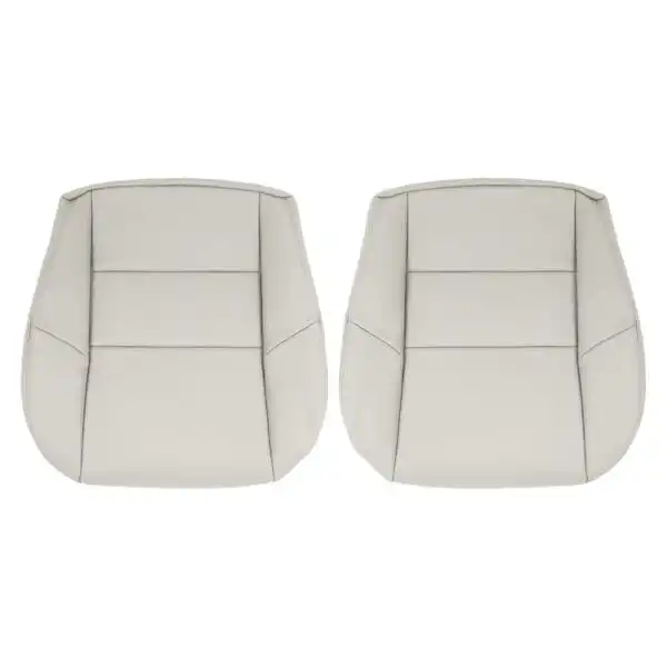 Land Rover Range Rover Sport 2005-2009 | Funda de asiento de recambio original