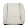 Land Rover Range Rover Sport 2005-2009 | Funda de asiento de recambio original