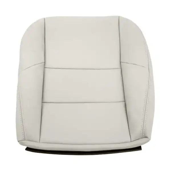Land Rover Range Rover Sport 2005-2009 | Funda de asiento de recambio original