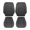 Lexus IS300 2001-2003 | OEM-Replacement Seat Cover