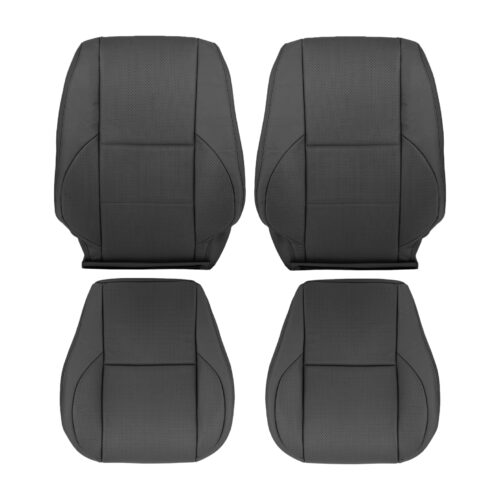 Lexus IS300 2001-2003 | OEM-Replacement Seat Cover