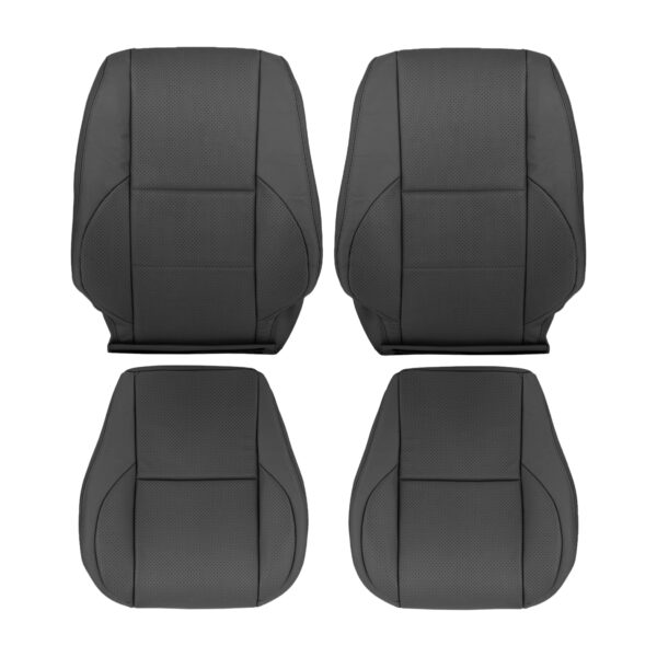 Lexus IS300 2001-2003 | OEM-Replacement Seat Cover