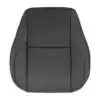 Lexus IS300 2001-2003 | OEM-Replacement Seat Cover