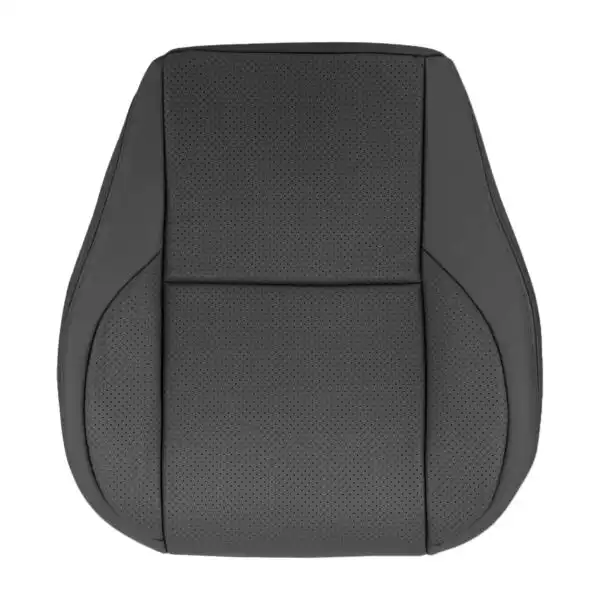Lexus IS300 2001-2003 | OEM-Replacement Seat Cover