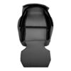 Lexus IS300 2001-2003 | OEM-Replacement Seat Cover