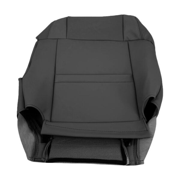 Lexus IS300 2001-2003 | OEM-Replacement Seat Cover