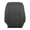 Lexus IS300 2001-2003 | OEM-Replacement Seat Cover