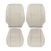 Lexus IS300 2001-2003 | OEM-Replacement Seat Cover