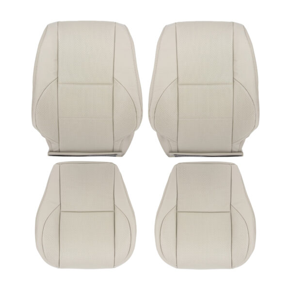 Lexus IS300 2001-2003 | OEM-Replacement Seat Cover