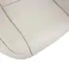 Lexus IS300 2001-2003 | OEM-Replacement Seat Cover