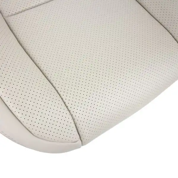 Lexus IS300 2001-2003 | OEM-Replacement Seat Cover