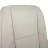 Lexus IS300 2001-2003 | OEM-Replacement Seat Cover