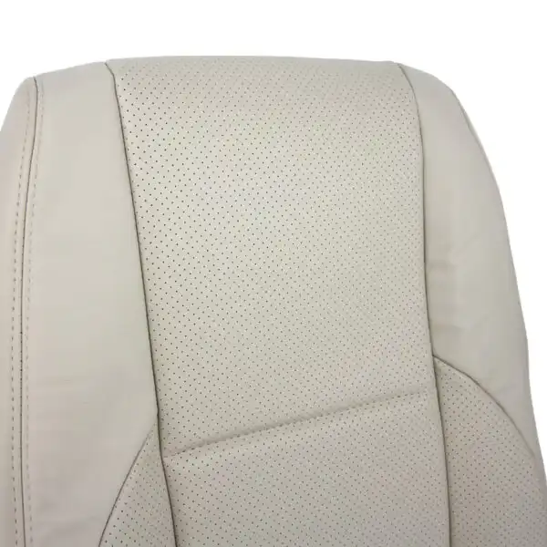 Lexus IS300 2001-2003 | OEM-Replacement Seat Cover
