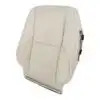 Lexus IS300 2001-2003 | OEM-Replacement Seat Cover