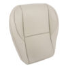 Lexus IS300 2001-2003 | OEM-Replacement Seat Cover