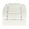 Lincoln Mark LT 2006-2008 | OEM-Replacement Foam Cushion