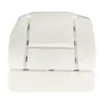 Lincoln Mark LT 2006-2008 - Coussin en mousse de remplacement OEM
