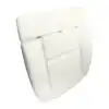 Lincoln Mark LT 2006-2008 | OEM-Replacement Foam Cushion