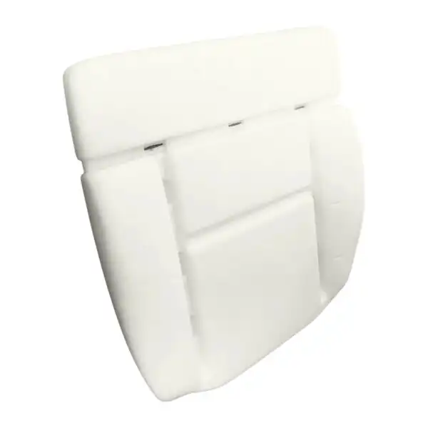lincoln-mark-lt-foam-cushion-2006-2008-white-driver-bottom-oem-replacement-seat-cover-3 Lincoln Mark LT 2006-2008 | OEM-Replacement Foam Cushion