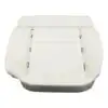 Lincoln Mark LT 2006-2008 | OEM-Replacement Foam Cushion