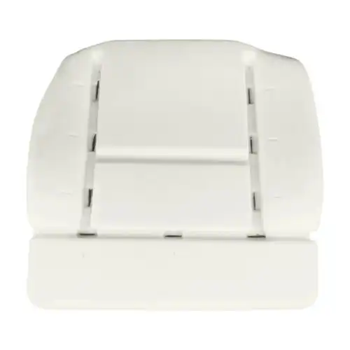 Lincoln Mark LT 2006-2008 | OEM-Replacement Foam Cushion