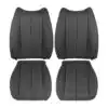 Mazda CX-7 2006-2012 | OEM-Replacement Seat Cover