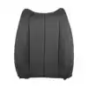 Mazda CX-7 2006-2012 | OEM-Replacement Seat Cover