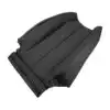 Mazda CX-7 2006-2012 | OEM-Replacement Seat Cover