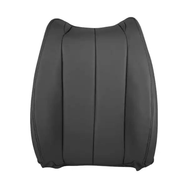 Mazda CX-7 2006-2012 | OEM-Replacement Seat Cover