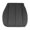 Mazda CX-7 2006-2012 | OEM-Replacement Seat Cover