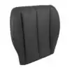 Mazda CX-7 2006-2012 | OEM-Replacement Seat Cover