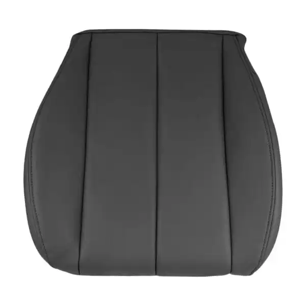 Mazda CX-7 2006-2012 | OEM-Replacement Seat Cover