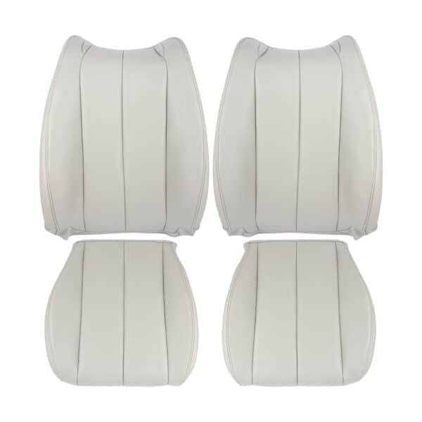 Mazda CX-7 2006-2012 | OEM-Replacement Seat Cover
