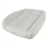 Mazda CX-7 2006-2012 | OEM-Replacement Seat Cover