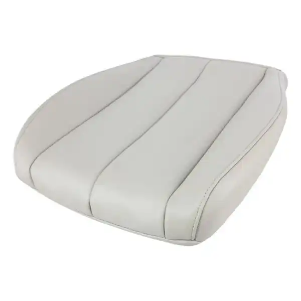 Mazda CX-7 2006-2012 | OEM-Replacement Seat Cover