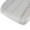 Mazda CX-7 2006-2012 | OEM-Replacement Seat Cover