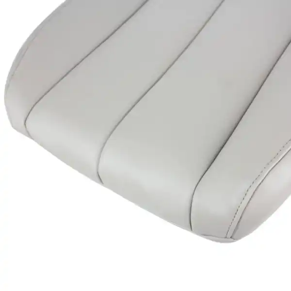 Mazda CX-7 2006-2012 | OEM-Replacement Seat Cover