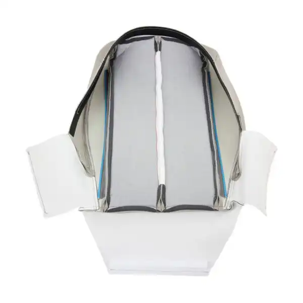Mazda CX-7 2006-2012 | OEM-Replacement Seat Cover