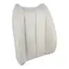 Mazda CX-7 2006-2012 | OEM-Replacement Seat Cover
