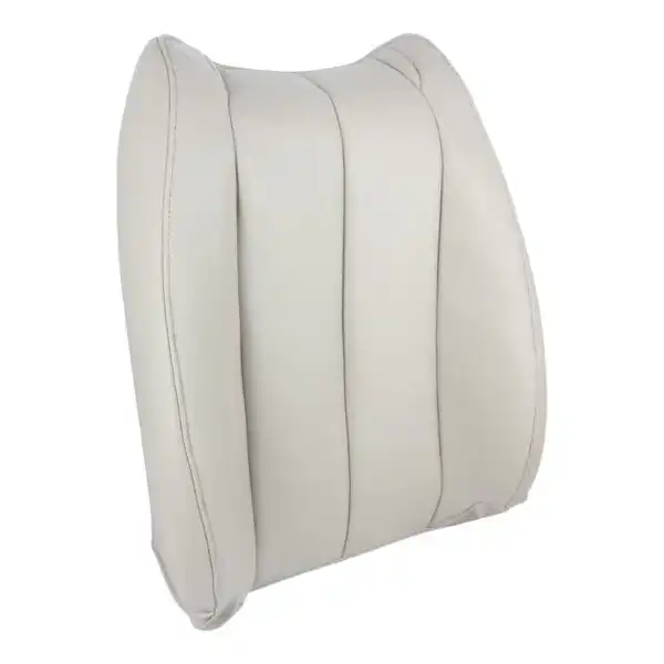Mazda CX-7 2006-2012 | OEM-Replacement Seat Cover