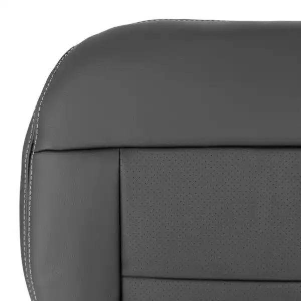 Mercedes-Benz E350 2014-2016 | Funda de asiento de recambio OEM
