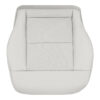 Mercedes-Benz E350 2014-2016 | Funda de asiento de recambio OEM