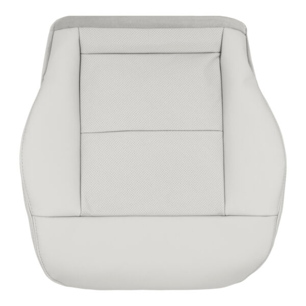 Mercedes-Benz E350 2014-2016 | Funda de asiento de recambio OEM
