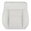 Mercedes-Benz E350 2014-2016 | Funda de asiento de recambio OEM