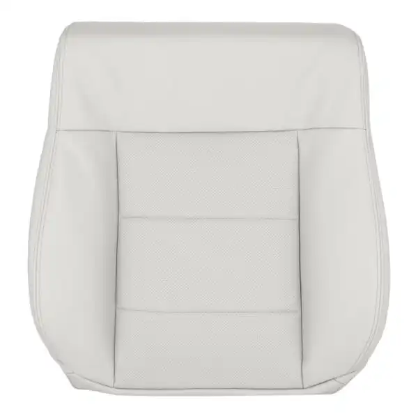 Mercedes-Benz E350 2014-2016 | Funda de asiento de recambio OEM